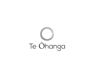 Logo Design by LKSUS for this project | Design: #19925574