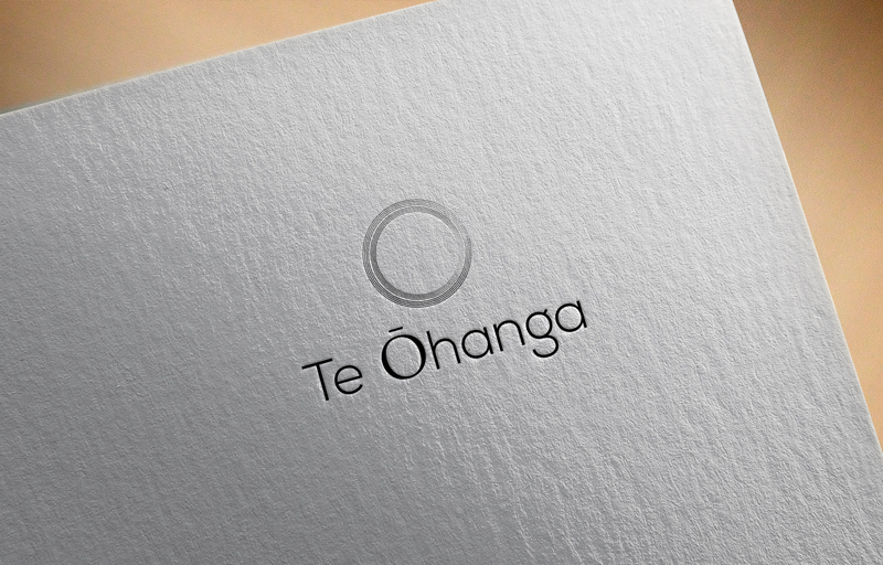 Logo Design by LKSUS for this project | Design #19925575