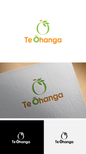 Logo Design by jack07 for this project | Design: #19928505