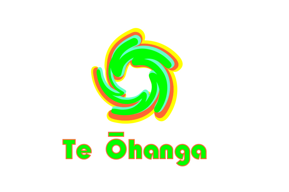 Logo Design by nepolitik for this project | Design #19968130