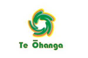 Logo Design by nepolitik for this project | Design: #19968130
