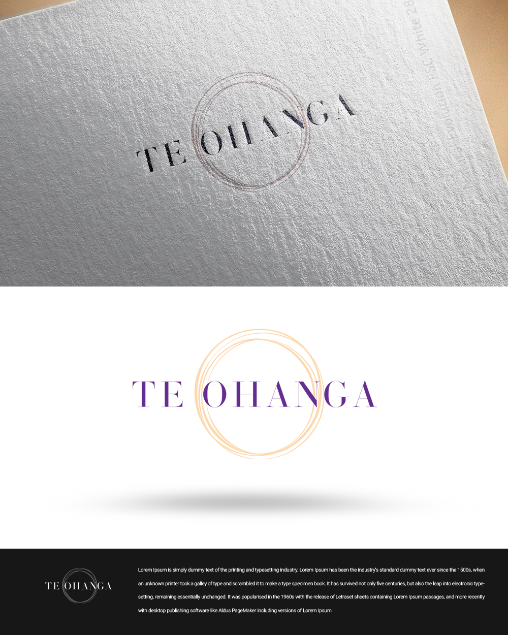 Logo Design by zingodesigns258 for this project | Design #19928317
