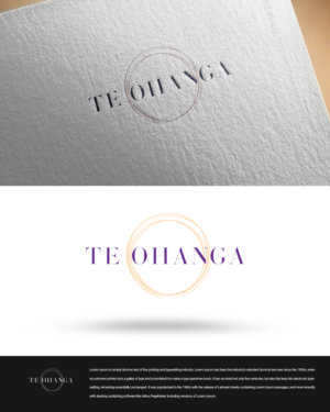 Logo Design by zingodesigns258 for this project | Design: #19928317