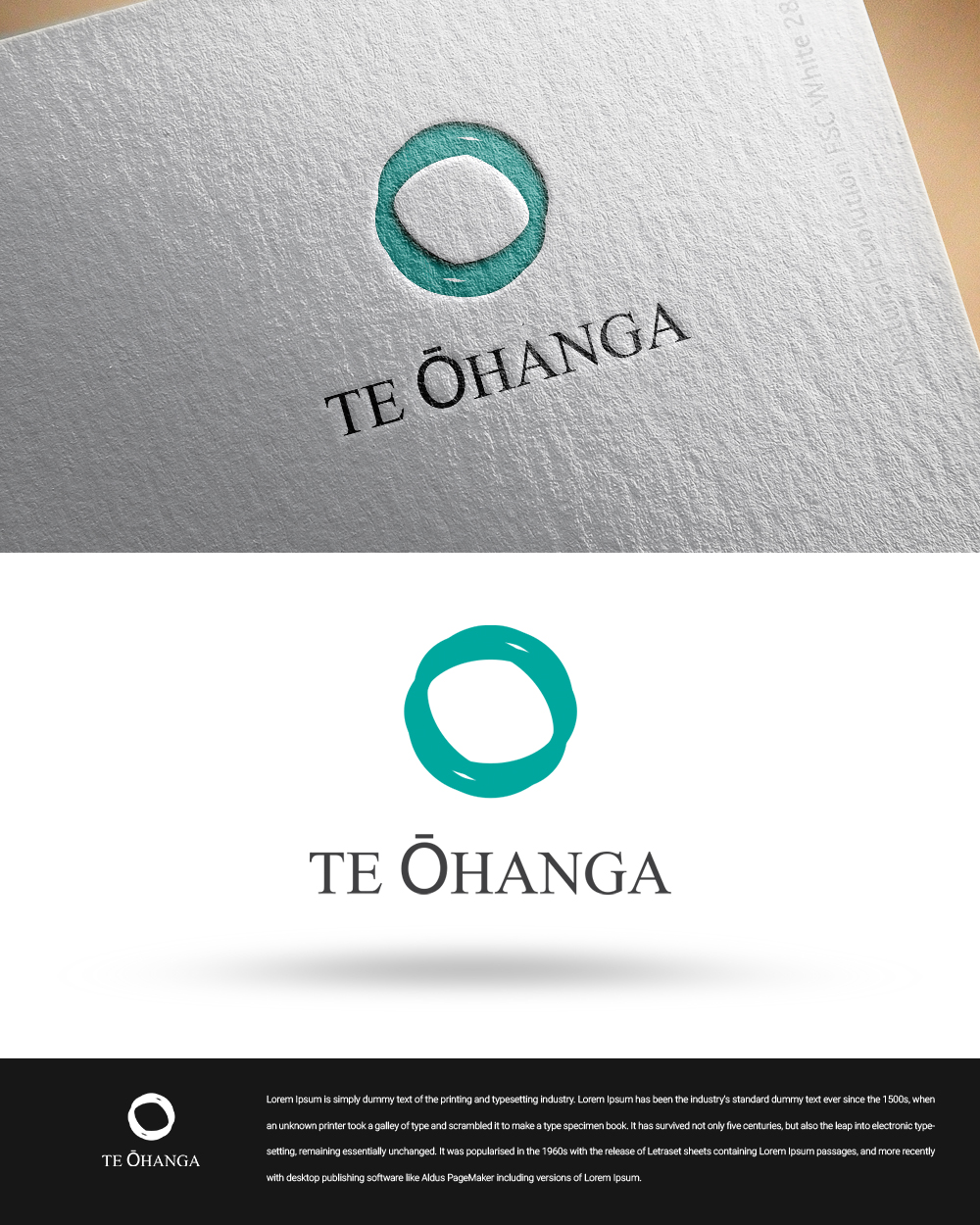 Logo Design by zingodesigns258 for this project | Design #19930112