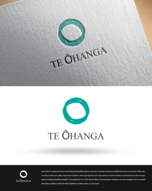 Logo Design by zingodesigns258 for this project | Design: #19930112