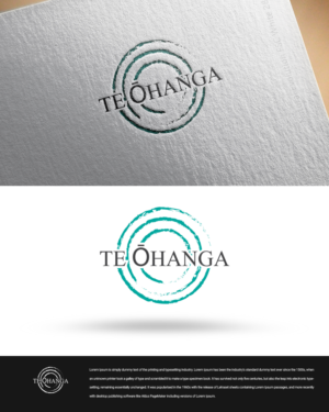 Logo Design by zingodesigns258 for this project | Design: #19930113
