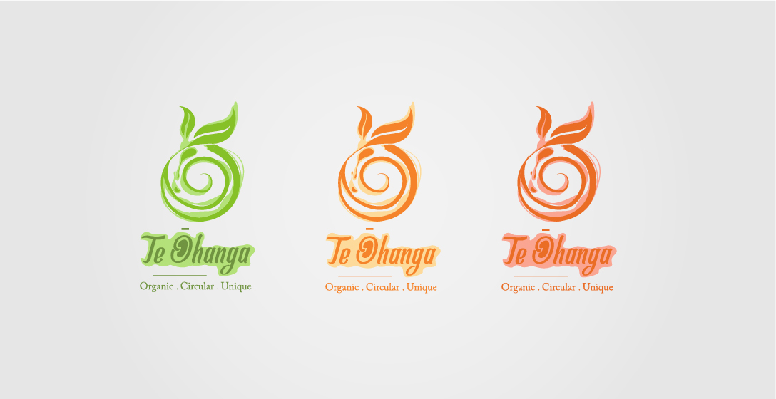 Logo Design by NGUYEN DANG TIN for this project | Design #19948713