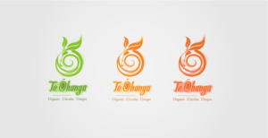 Logo Design by NGUYEN DANG TIN