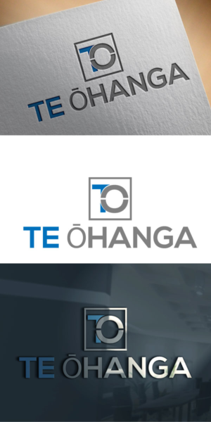 Logo Design by manik 06 for this project | Design: #19935890