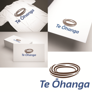Logo Design by Anik Hasan for this project | Design: #19979405