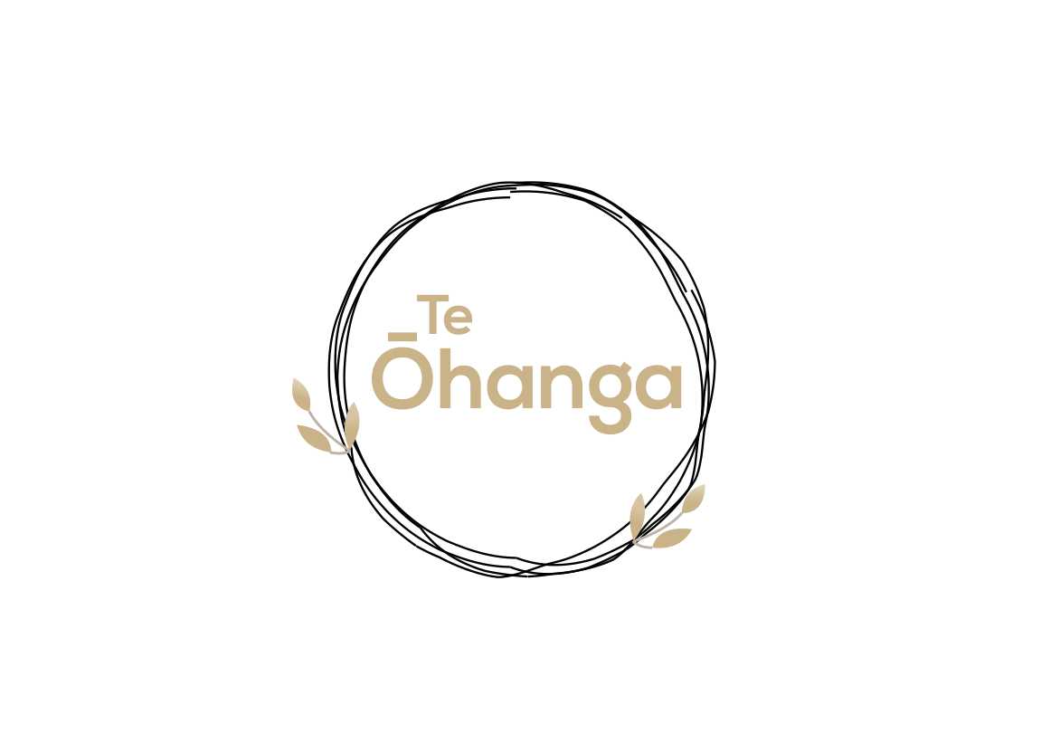 Logo Design by Reyreyblue2 for this project | Design #19971100
