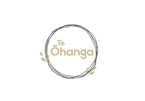 Logo Design by Reyreyblue2