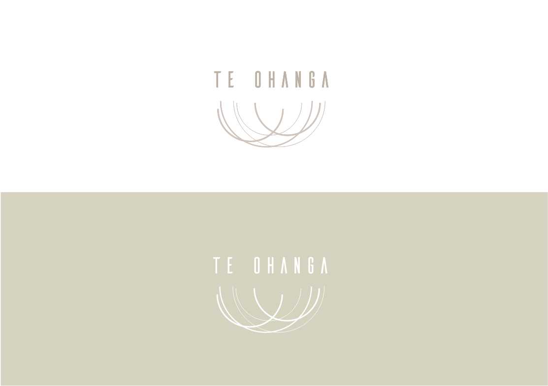 Logo Design by Reyreyblue2 for this project | Design #19971129