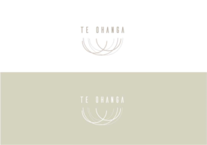 Logo Design by Reyreyblue2 for this project | Design: #19971129
