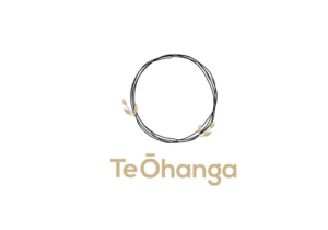 Logo Design by Reyreyblue2 for this project | Design: #19971150