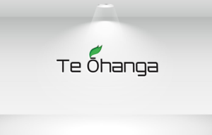 Logo Design by Design _hunt for this project | Design: #19914455