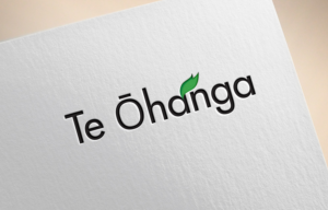 Logo Design by Design _hunt for this project | Design: #19914456