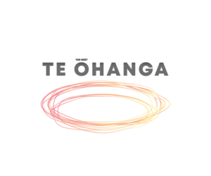 Logo Design by louisFaye 2 for this project | Design: #19980228