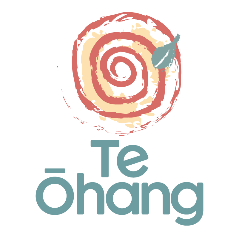 Logo Design by marianndevinas for this project | Design #19913477