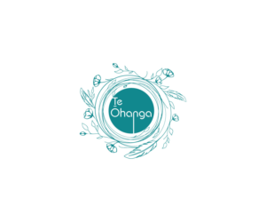 Logo Design by BrightHossain 2