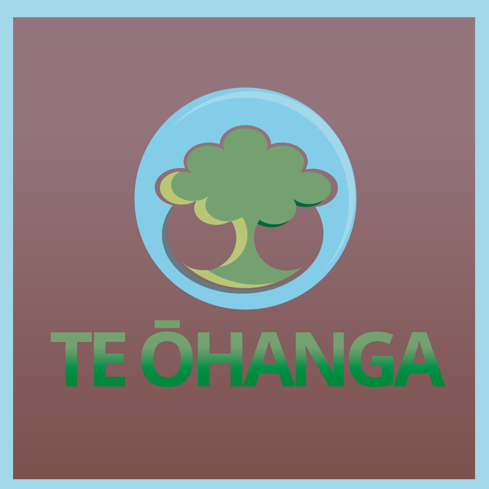 Diseño de Logo por Erreart para este proyecto | Diseño #19932508