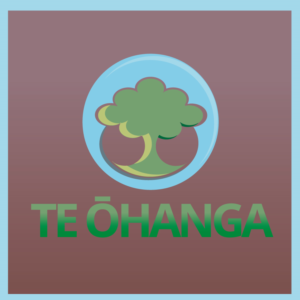 Logo Design by Erreart for this project | Design: #19932508