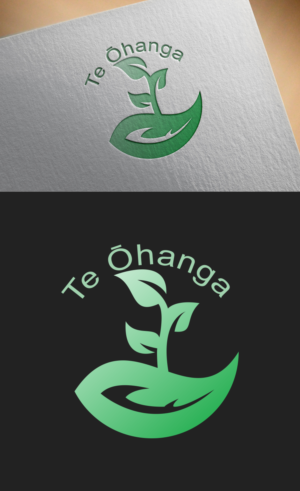 Logo Design by cees jaya