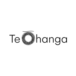 Logo Design by AFDesGraf for this project | Design: #19977942