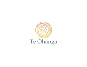 Logo Design by Edu Morente for this project | Design #19914710