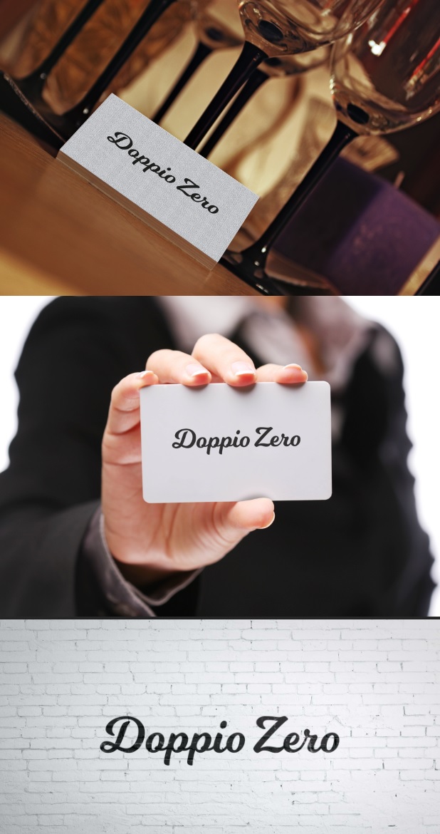 Logo Design by Anton for Peperosso ltd | Design #19950294