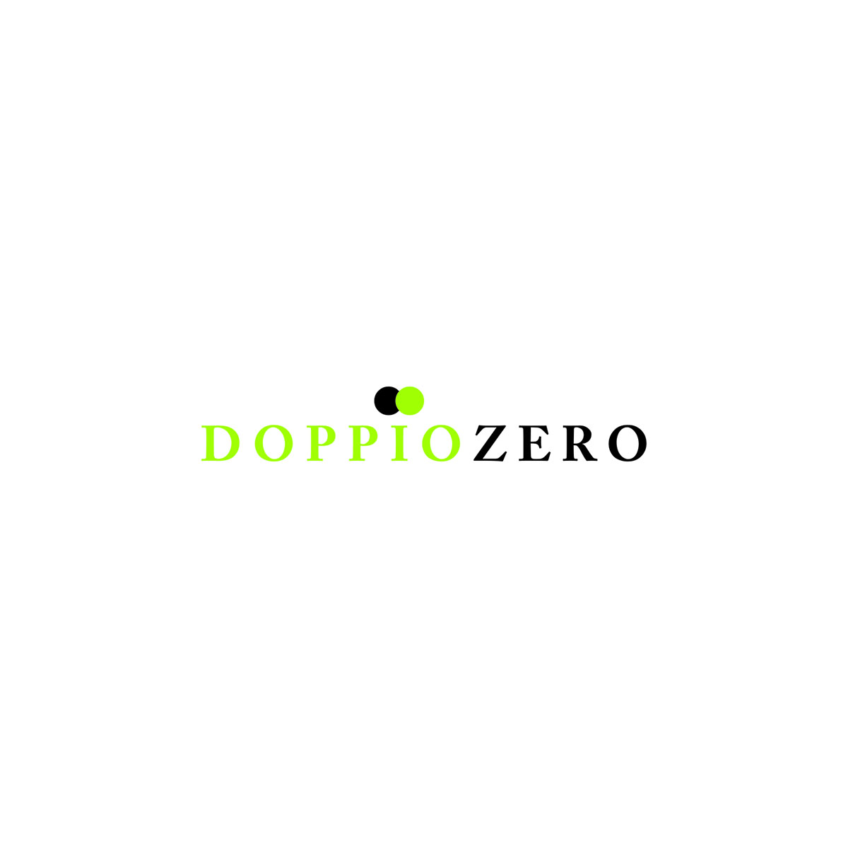 Logo Design by Venus L. Penaflor for Peperosso ltd | Design #19919443