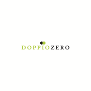 Logo Design by Venus L. Penaflor