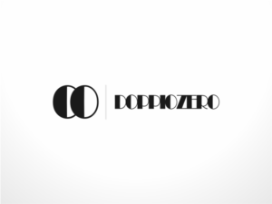 Logo Design by Blezz Art