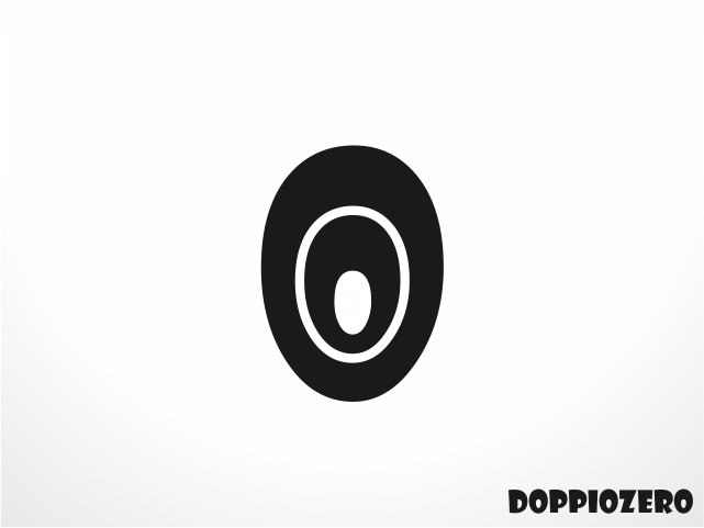 Logo Design by Blezz Art for Peperosso ltd | Design #20064303