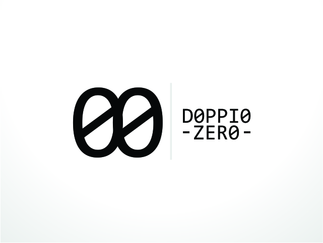 Logo Design by Blezz Art for Peperosso ltd | Design #20064314