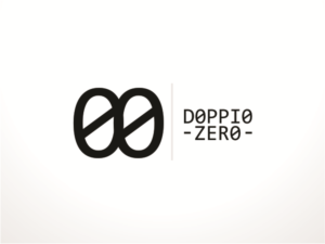 Logo Design by Blezz Art for Peperosso ltd | Design: #20064314