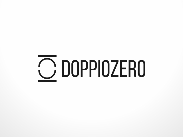 Logo Design by Blezz Art for Peperosso ltd | Design #20064334