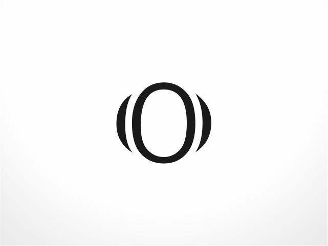 Logo Design by Blezz Art for Peperosso ltd | Design #20064348