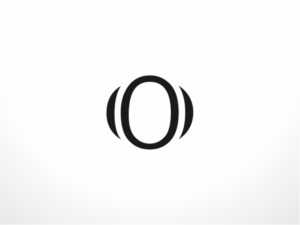 Logo Design by Blezz Art for Peperosso ltd | Design: #20064348