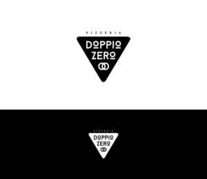 Logo-Design von RoundYellow für Peperosso ltd | Design: #19921162