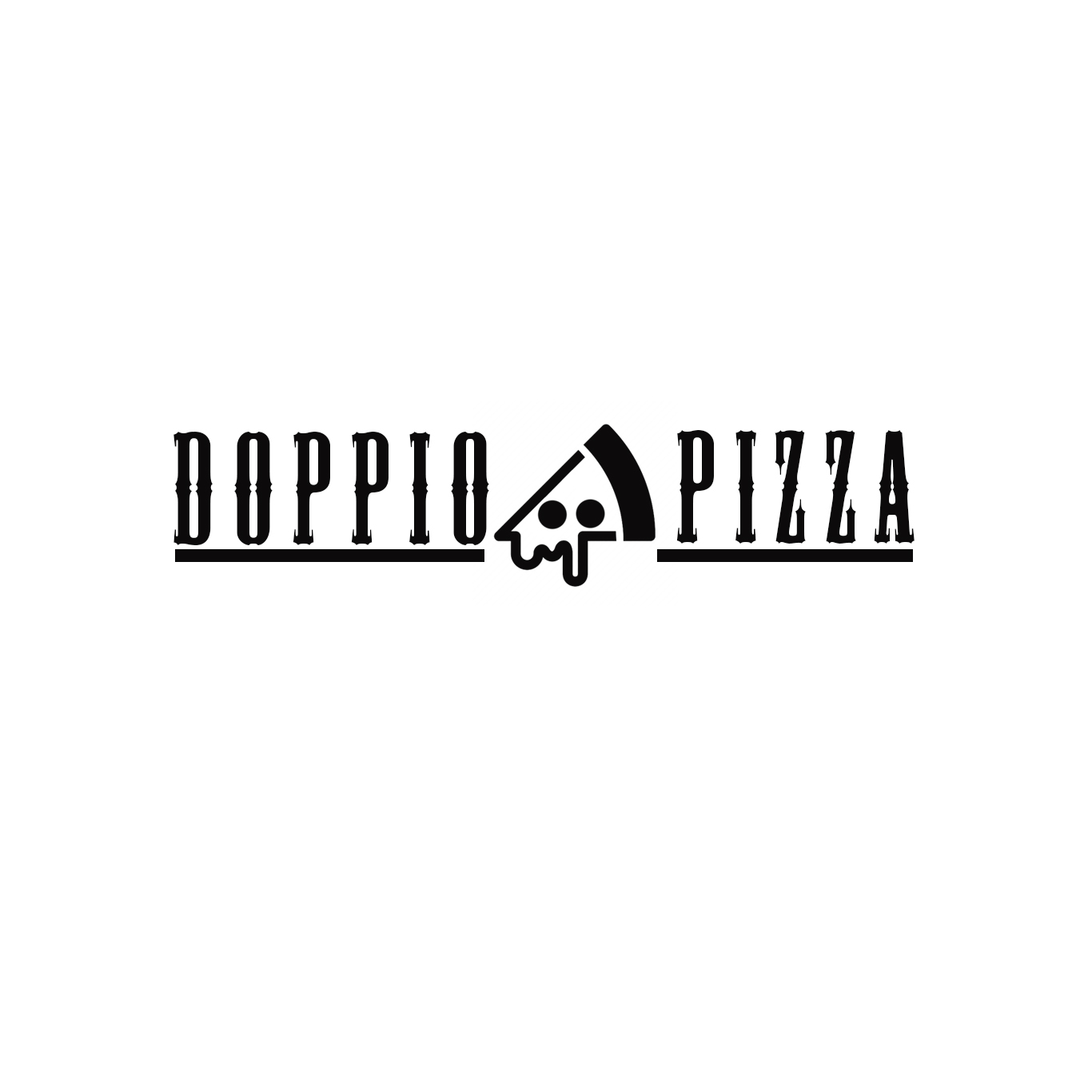Logo Design by schmoDesign for Peperosso ltd | Design #19929820