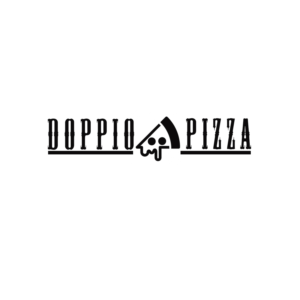 Logo Design by schmoDesign