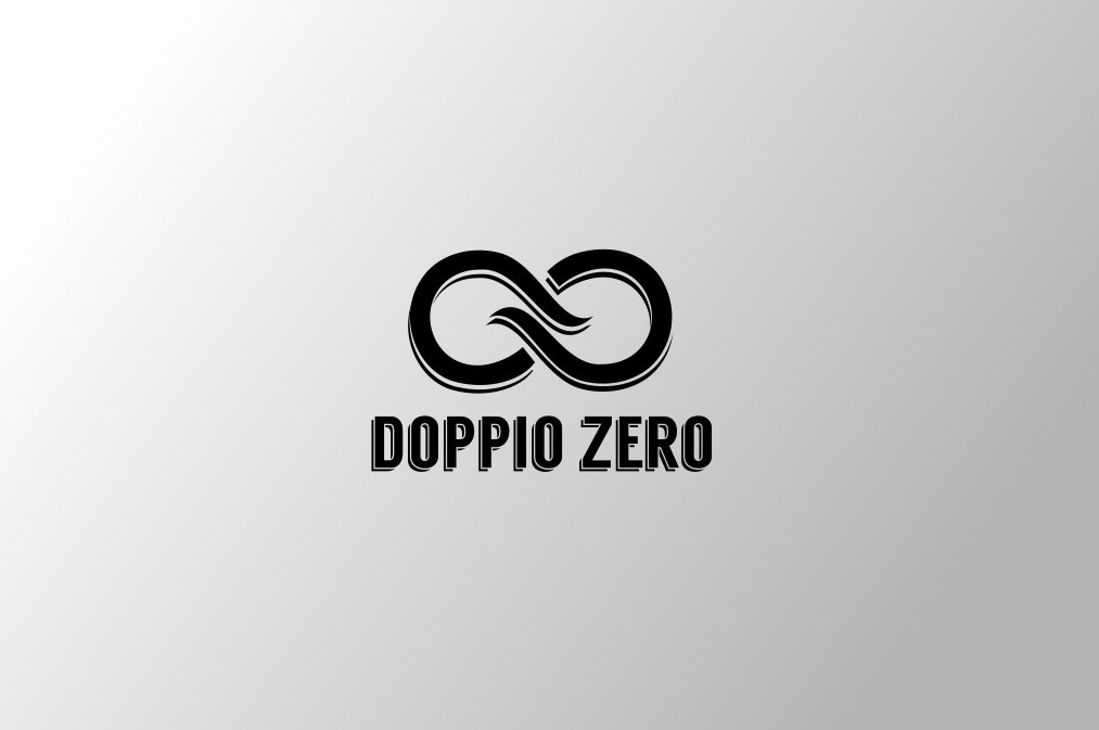 Logo Design by Giovanni for Peperosso ltd | Design #19917197