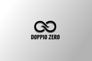 Logo Design by Giovanni for Peperosso ltd | Design #19917197