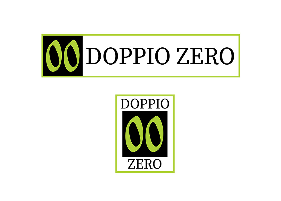 Logo Design by NILDesigns for Peperosso ltd | Design #19914224