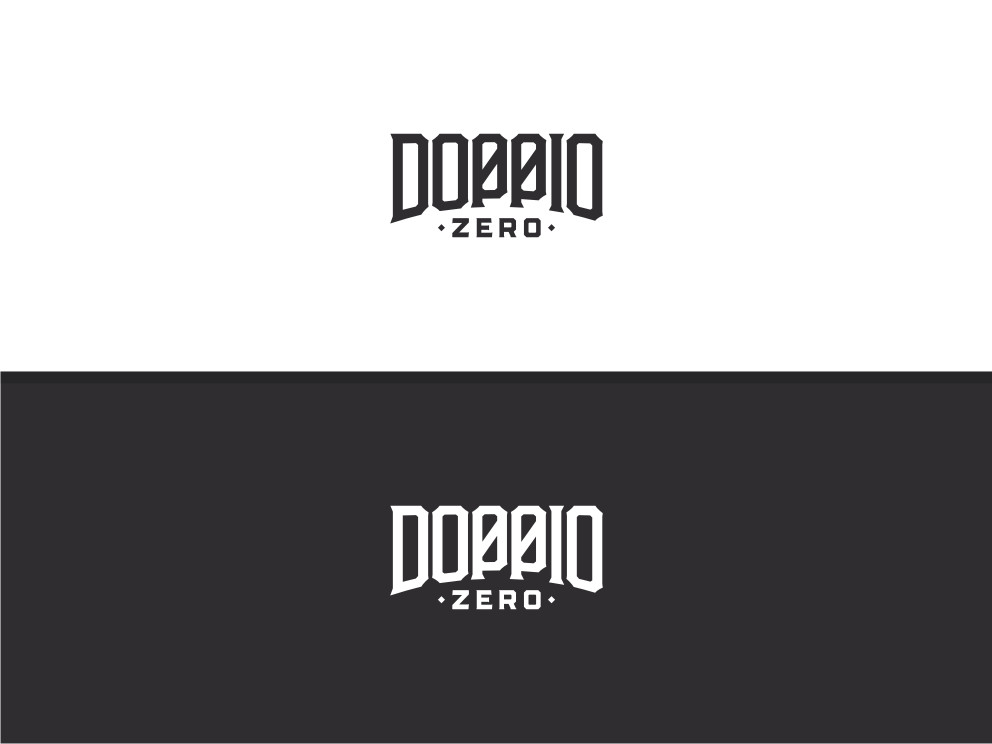 Logo Design by Atvento Graphics for Peperosso ltd | Design #19966997
