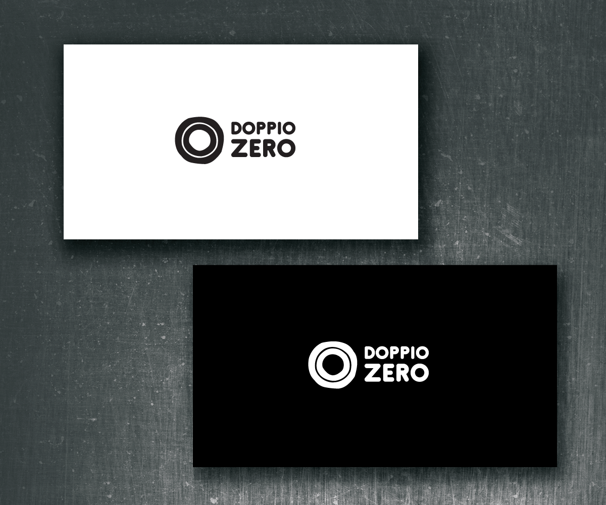 Logo Design by bijuak for Peperosso ltd | Design #19916786