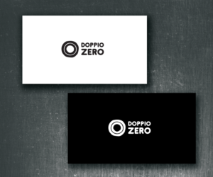 Logo Design by bijuak for Peperosso ltd | Design: #19916786