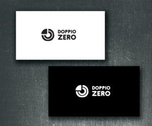 Logo-Design von bijuak für Peperosso ltd | Design: #19916872