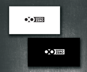 Logo-Design von bijuak für Peperosso ltd | Design: #19917040